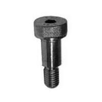 Allegro Adjuster Gate Bolt