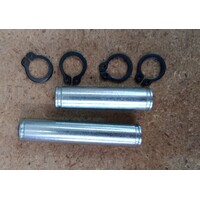 Oxford ACTUATOR FIXING KIT