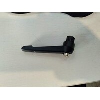 Allegro Neos Locking Lever (Female)