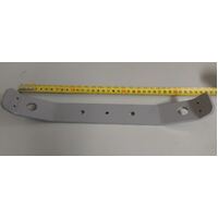 Arjo Hoist Knee Support PLATE