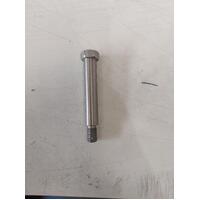 Maxi Twin Pivot Bolt