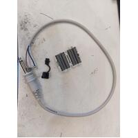 Liko Golvo 9000 cable for base motor