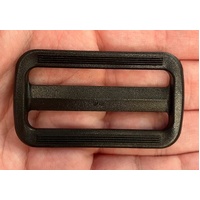 Paramobility Pelicon Sling Buckle Only