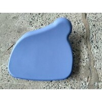 Sara Stedy NTB2000 - Right Hand Side Wing / Seat Pad