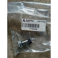 Bolt for Aspire Swift Transfer Aid