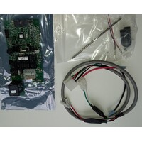 Maxi Move Retro Fit PCB Kit - For KMC*UN & KMC*XN