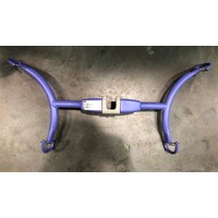 Arjo Maxi Move Hanger Combi-Large - 4 Point Yoke / Sling Bar