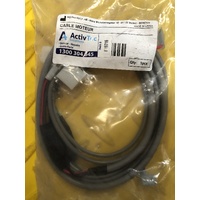 Arjo Maxi Move Motor Harness