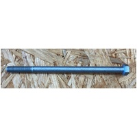 Arjo Maxi Twin M8 x 140 Leg Screw