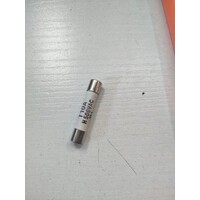 FUSE, F10 AL Replacement Fuse