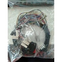 Arjo Maxi Move Cable Assembly