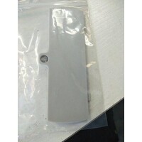 CFA3000-03 Kit Battery Door