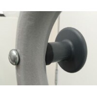 Sling Connection Knob for Kerry Patient Lifters