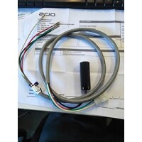 Arjo Maxi 500 Wire Harness Base