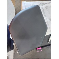 QuickMove Seat Kit Right Hand Side