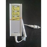 HBW073-009 Arjo  Handset -