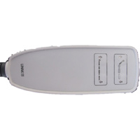 Linak 2 Channel Handset (HB8 Internet Plug)