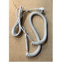 Dewert Deluxe 5 pin Cable only