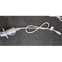 Alrick EN9000 Handset Extension Cable