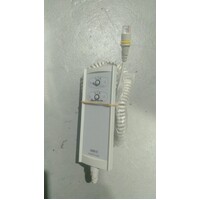 HLW072-002 Linak Internet Plug Handset