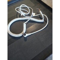 NO LONGER AVAILABLE FROM DEWERT 25/11 - Dewert Deluxe 7 Pin Cable