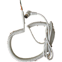 Dewert 13pin Cord