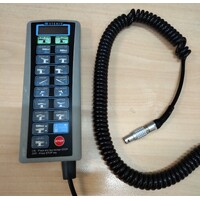 Steris CMAX 4085/5085 Universal HANDSET