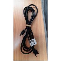 Timotion TEC-2476-001 Extension Cable