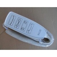 Linak Engrit Bed Controller