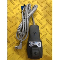 Handpiece for Livorno/ Belluno