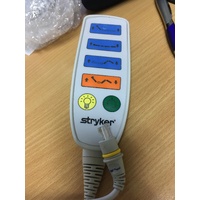 Linak Stryker SV1 Patient Handset