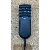 Vibradorm 27760 Handset