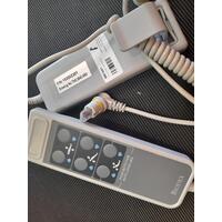 TH2-2043-003 Timotion Handset