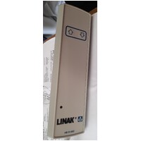 LAUS01306 Linak Handset