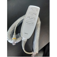 Aidacare AC3 V2 Bed HB8X963-01 Linak HANDSET