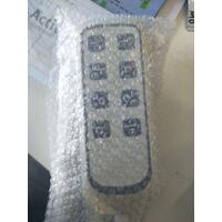 IC222 Handset 4 Channel (Jiecang)