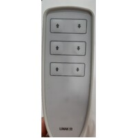 Linak HB8 3 Channel Internet Plug HANDSET