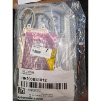 Hill Rom Accella LHS Siderail Control Kit