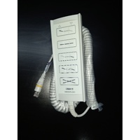 HB75V021-B0660 Monteray Handset