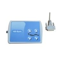 Hill-Rom Care Assist 4 Button Hand Controller