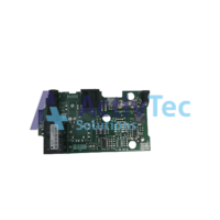 Circuit Board for CB8