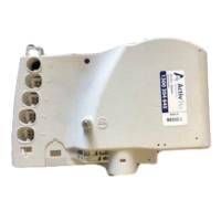 Enterprise 8000X Control Box CB6624-00