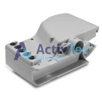 Linak CB6078-00 / CB64045-00 CONTROL BOX - Suits Medicraft MC700 Bed And Healthtec Tables (Battery cable to suit x1 MB2973, is needed if replacing a c