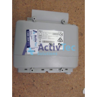 Dewert CB-73272 / CB-67398 - CONTROL BOX