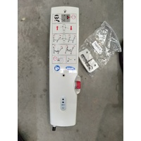 Linak CBJH003-02 CONTROL BOX