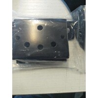 Moteck Mounting Bracket CB