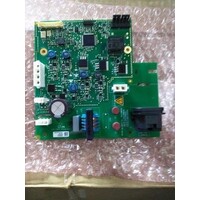 Hill-Rom HR900 Accella Bed -  POWER SUPPLY MASTER PCB