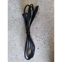 LAUS152724 Cable  (USE FH4020.3)