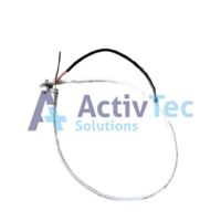 AG7 Battery Cable 750mm