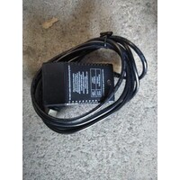 60961 Charging Transformer